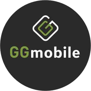 GGmobile - Ремонт и продажа телефонов  и аксессуаров в г. Москва